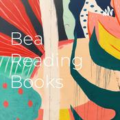 Podcast Bea Reading Books