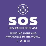 Podcast SOS Radio Podcast