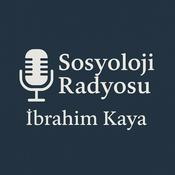 Podcast Sosyoloji Radyosu