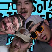 Podcast Sota Nerds