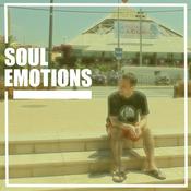 Podcast Soul Emotions Music