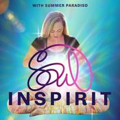 Podcast Soul Inspirit
