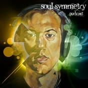Podcast Soul Symmetry Sessions Podcast