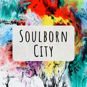 Podcast Soulborn City