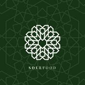 Podcast SoulFood FM