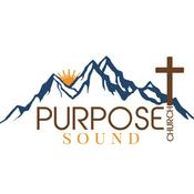Podcast Sound Purpose