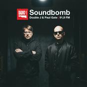 Podcast SOUNDBOMB R1