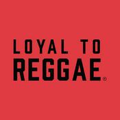 Podcast REGGAE SOUNDCHECK