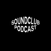 Podcast SoundClub