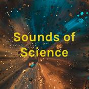 Podcast Sounds of Science