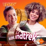 Podcast SoundTrek