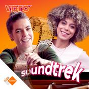 Podcast Soundtrek