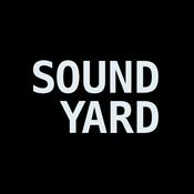 Podcast SOUNDYARD