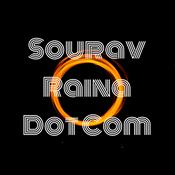 Podcast Sourav Raina Dot Com