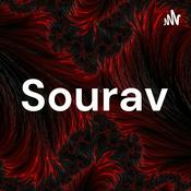 Podcast Sourav
