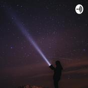 Podcast Souravism