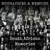 Podcast South African Memories