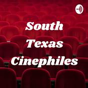 Podcast South Texas Cinephiles