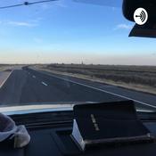 Podcast Southbound