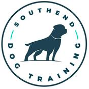 Podcast Southend Dog Training