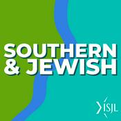 Podcast Southern & Jewish