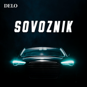 Podcast Sovoznik