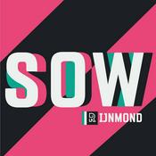 Podcast SOW De Podcast