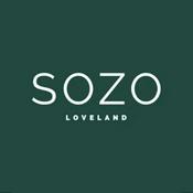 Podcast SOZO | Loveland Ohio