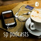 Podcast sp podcasts