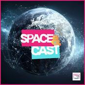Podcast Space & Cast