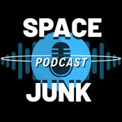 Podcast Space Junk