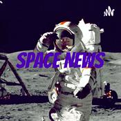 Podcast Space News