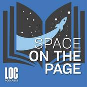 Podcast Space on the Page