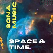 Podcast Space & Time