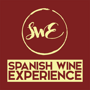 Podcast Spanish Wine Experience