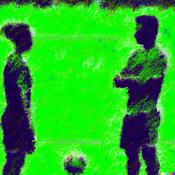 Podcast Spanish Women's Soccer Controversy