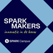 Podcast Spark Makers