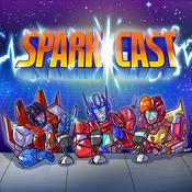 Podcast Sparkcast