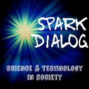 Podcast SparkDialog