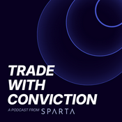 Podcast Trade with Conviction