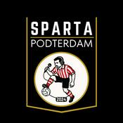 Podcast Sparta Podterdam