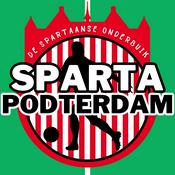 Podcast Sparta Podterdam