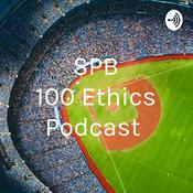 Podcast SPB 100 Ethics Podcast By Alex Ferry