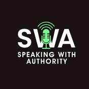 Podcast Speaking With Authority