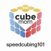 Podcast Speedcubing 101