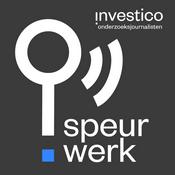 Podcast Speurwerk