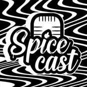 Podcast SpiceCast