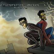 Podcast Spider-Man Minute