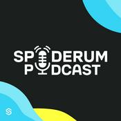 Podcast Spiderum Official