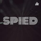 Podcast spied